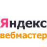 Добавить сайт в Яндекс Вебмастер