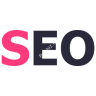 Настройка файла robots.txt