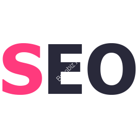 Настройка файла robots.txt