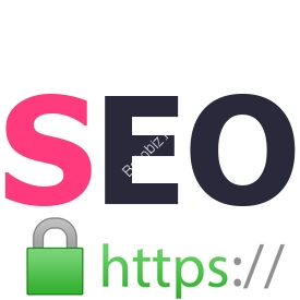 Настройка https соединения