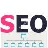 Создание структуры сайта под seo
