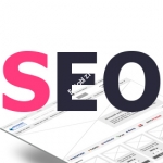 Создание прототипа сайта под seo продвижение