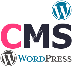 Установка и настройка Wordpress