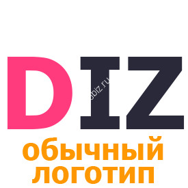 Обычные логотипы Обычные логотипы