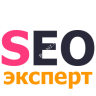 SEO ЭКСПЕРТ (тариф для крупных интернет-магазинов и порталов)